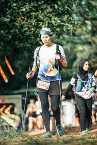 BIB: 
                            <button type="button" onclick="openModal(25961442)" class="btn btn-primary btn-sm float-right btn-popup" data-toggle="modal" data-target=".modal-high-quality">
                        <i class="fas fa-shopping-cart"></i> Add to Cart
                    </button>
                                            <button type="button" onclick="isThisMe(25961442, true)" class="btn btn-success btn-sm float-right btn-popup btn-isme hidden" data-toggle="tooltip" data-placement="bottom" title="นี่คือรูปของคุณใช่ไหม คลิกที่นี่เพื่อเอาเข้าอัลบั้ม">
                        <i class="fas fa-plus"></i> Add to album
                    </button>
                    <button type="button" onclick="isThisMe(25961442, false)" class="btn btn-warning btn-sm float-right btn-popup btn-isnotme hidden">
                        <i class="fas fa-ban"></i> Remove from album
                    </button>